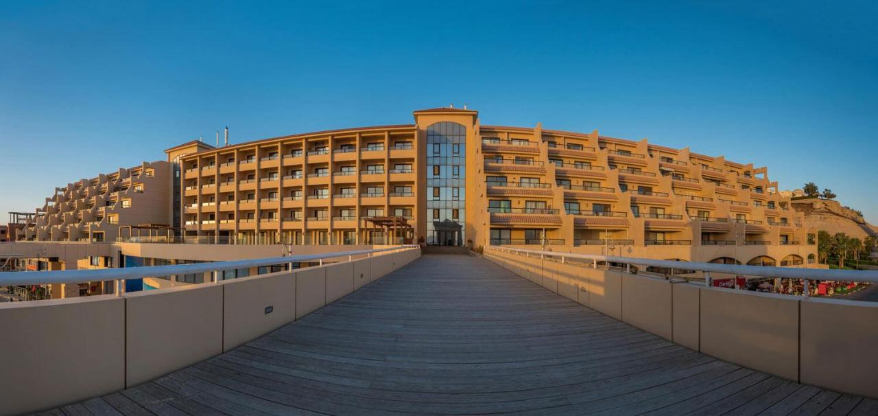Bellevue The View Apartment Hurghada Ngoại thất bức ảnh